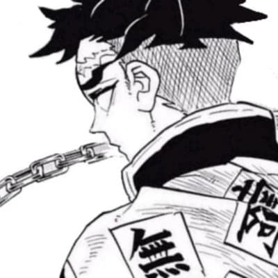 Thumbnail of Gyomei himejima- himesanw