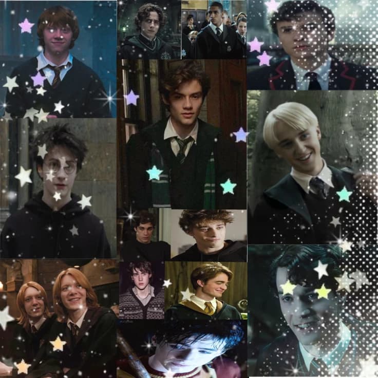 Thumbnail of Новичок