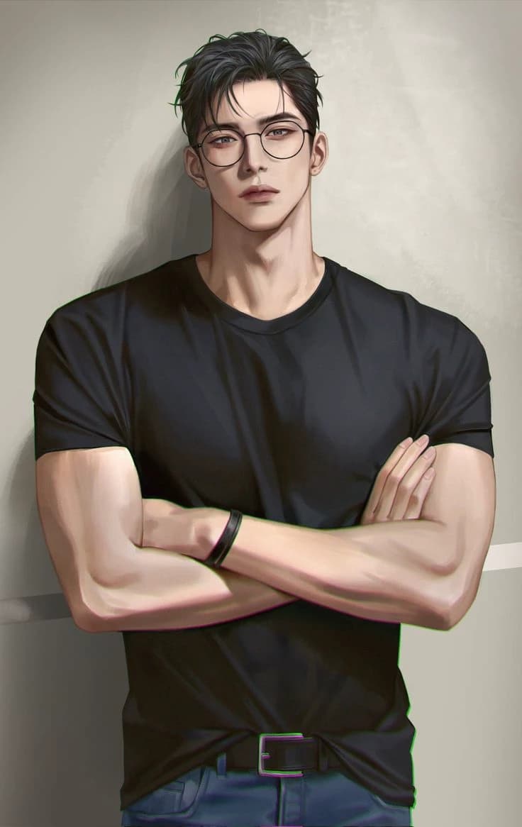 Thumbnail of Джейлен Роуз