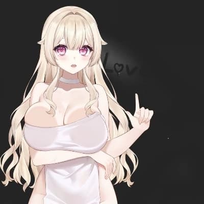 Thumbnail of Элара