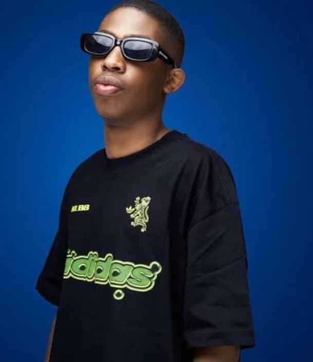 Thumbnail of Oratile