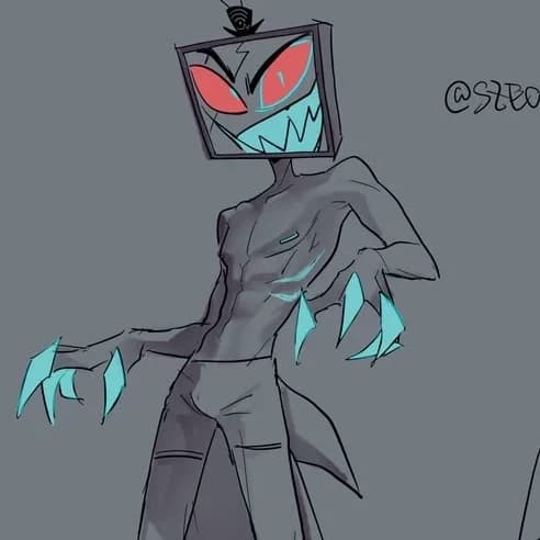 Thumbnail of Vox – специально для вас