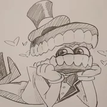 Thumbnail of Кейн-TADC