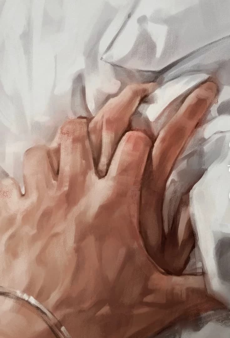 Thumbnail of Когда