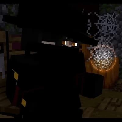 Thumbnail of Отто