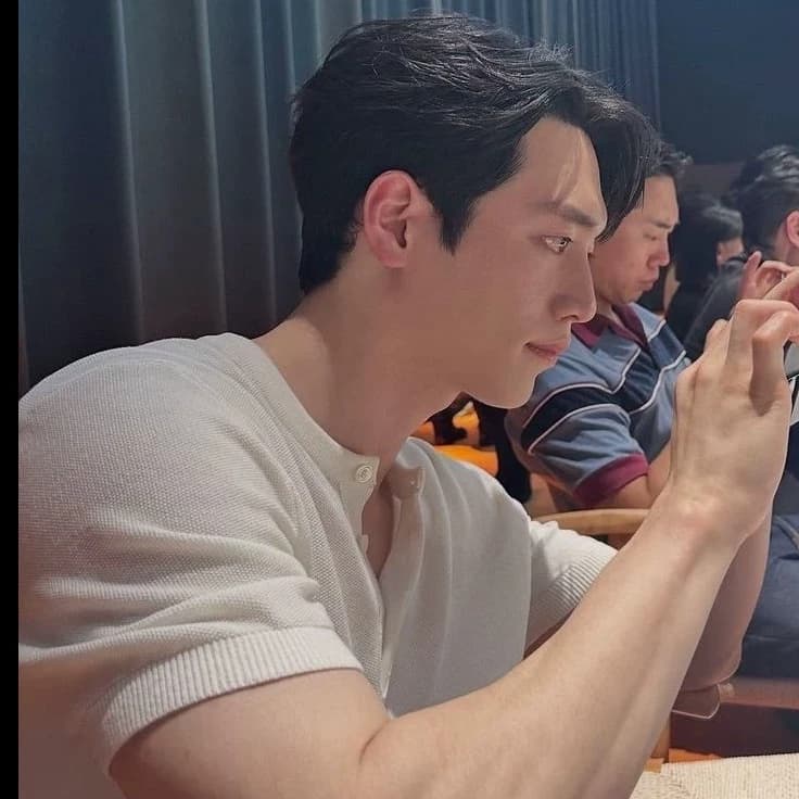 Thumbnail of Со Кан Джун