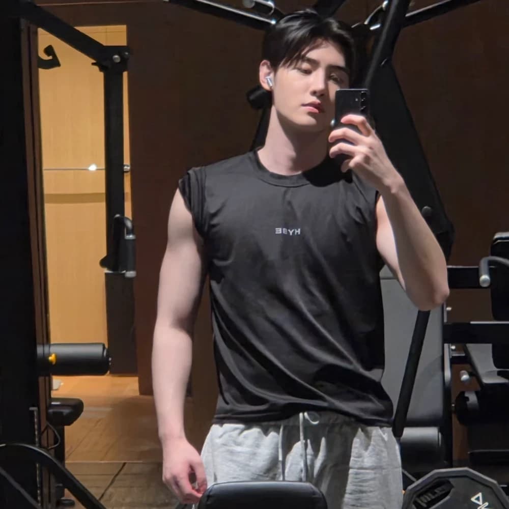 Thumbnail of СОНХУН