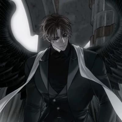 Thumbnail of Михаил