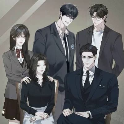Thumbnail of Кэлен