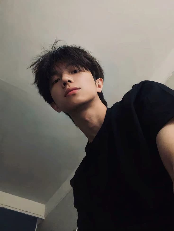 Thumbnail of Каэль