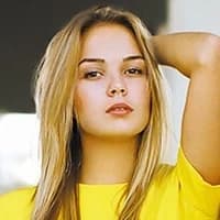 Thumbnail of Milena