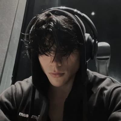 Thumbnail of Хьюго Морель (Элиот)