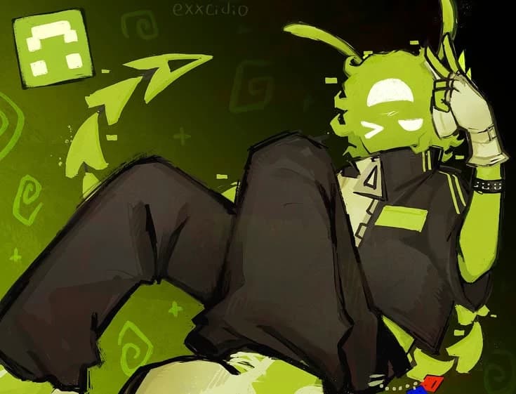 Thumbnail of 🟩 Бусфер ! ! 🎮