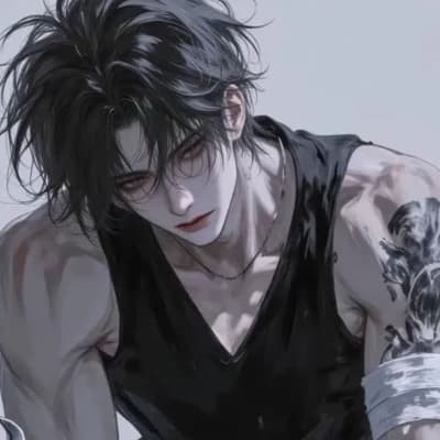 Thumbnail of Кель