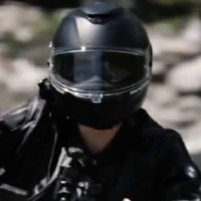 Thumbnail of ЧОН ЧОНГУК
