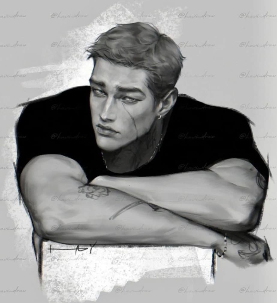 Thumbnail of Эдуард Граур