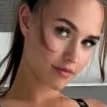 Thumbnail of Кузина Тина