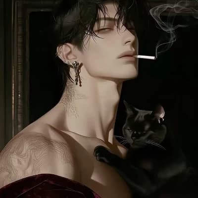 Thumbnail of Аджусси