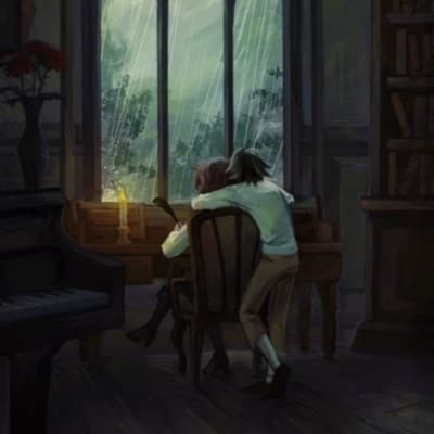 Thumbnail of Эдгард ✨