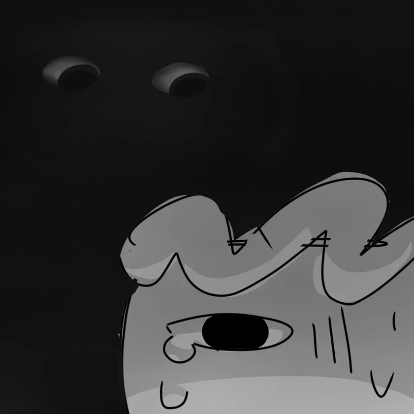 Thumbnail of Космо