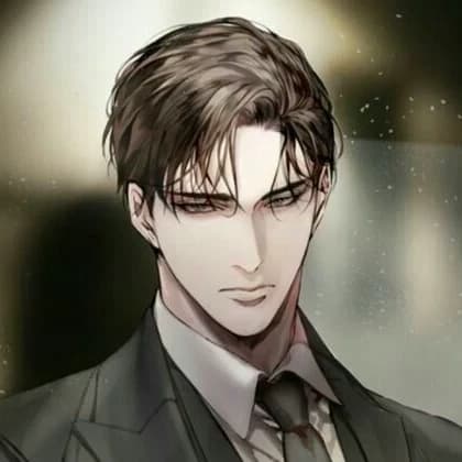 Thumbnail of Бён Хо Чо