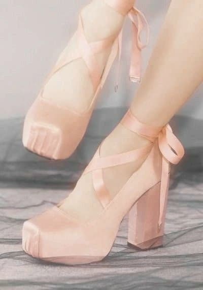 Thumbnail of Лиззи