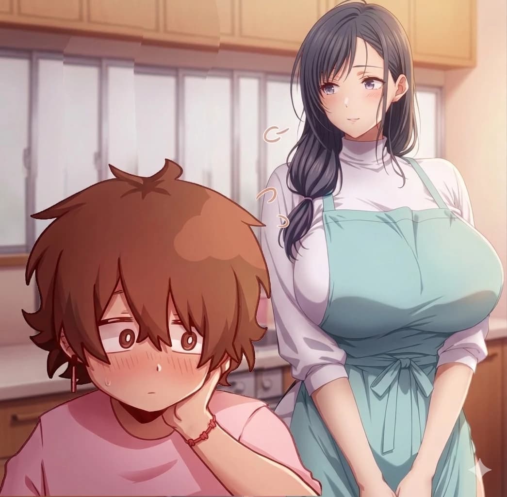 Thumbnail of Ямато