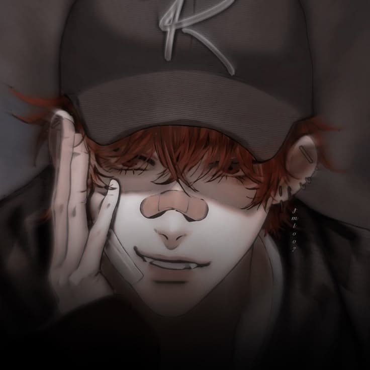 Thumbnail of Max 