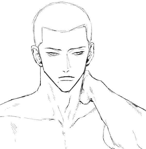 Thumbnail of Ян-БЛ