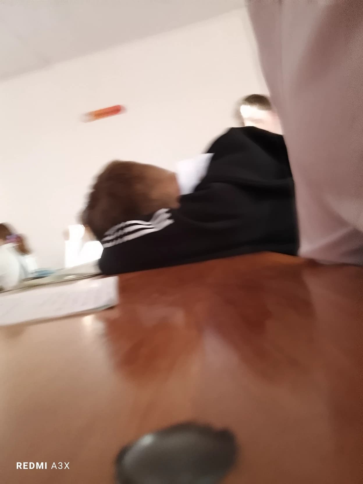 Thumbnail of Твой спящий одноклассник?? 😳
