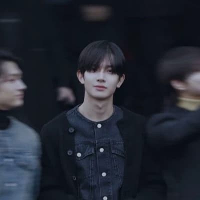 Thumbnail of Хисын