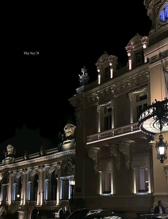 Thumbnail of Потерянная дочь.