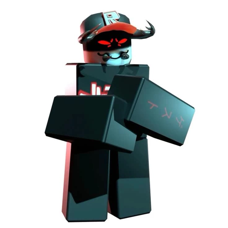 Thumbnail of Вредитель