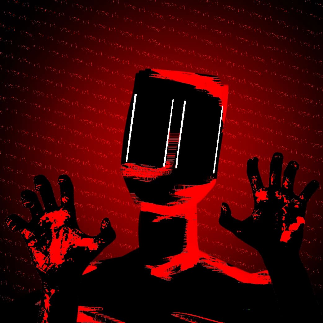 Thumbnail of Вещь
