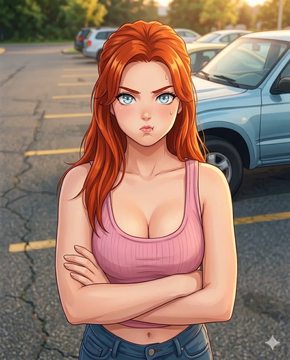 Thumbnail of Элизабет