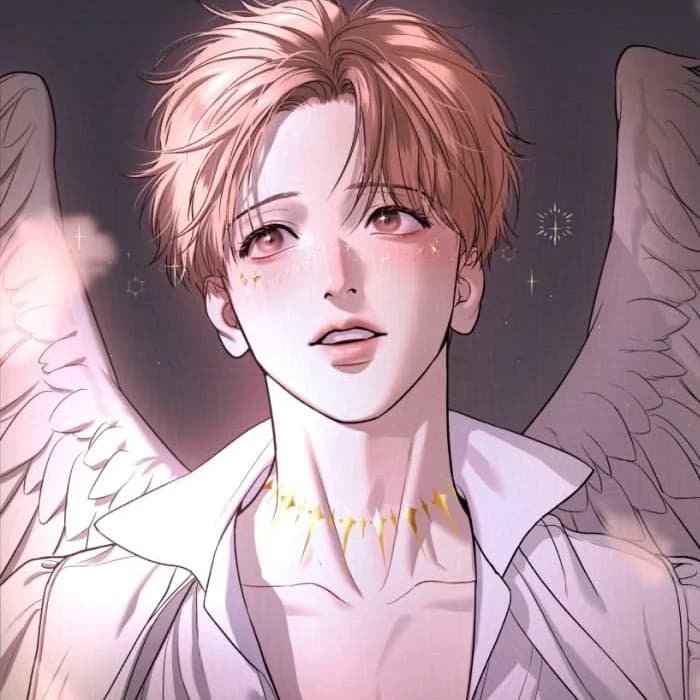 Thumbnail of Ким Дан