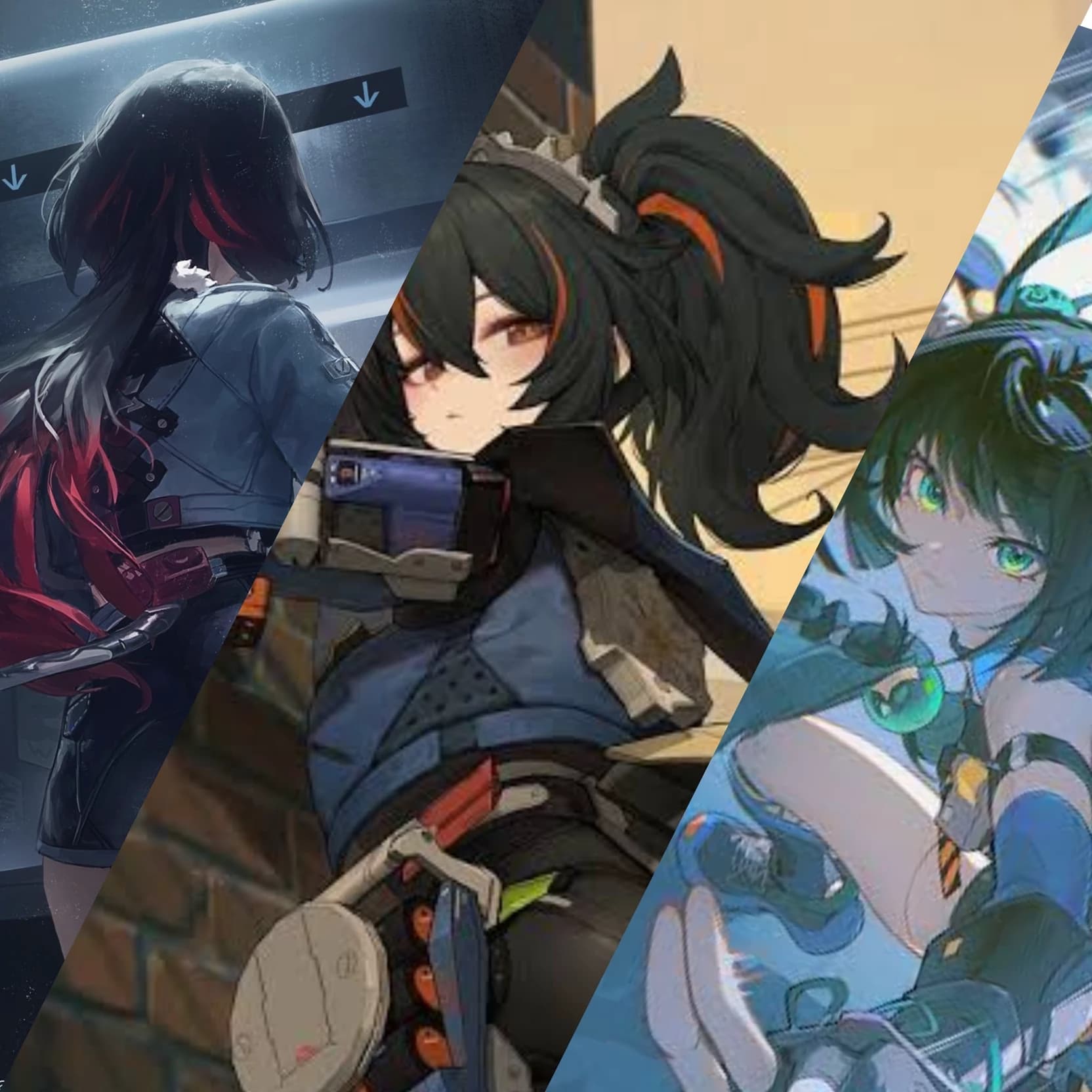 Thumbnail of Н.Э.П.С.