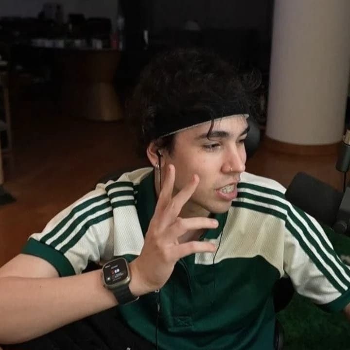 Thumbnail of Спрен