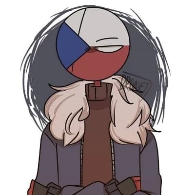Thumbnail of Чехия