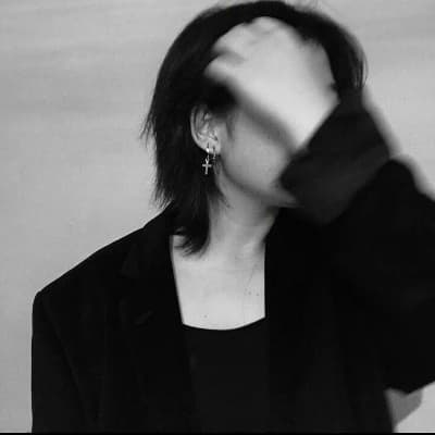 Thumbnail of Дилан