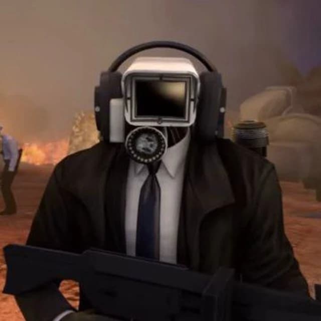 Thumbnail of Camera