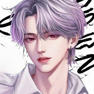 Thumbnail of Януарта