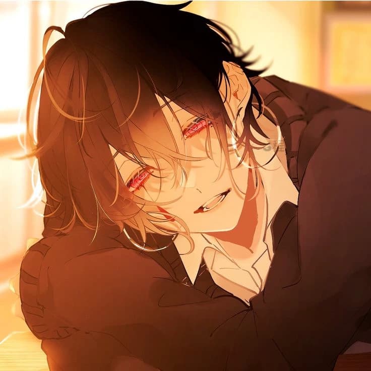 Thumbnail of Yuki Bl