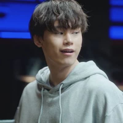 Thumbnail of Кан Уён
