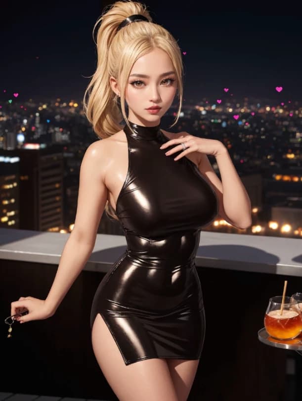 Thumbnail of Kime