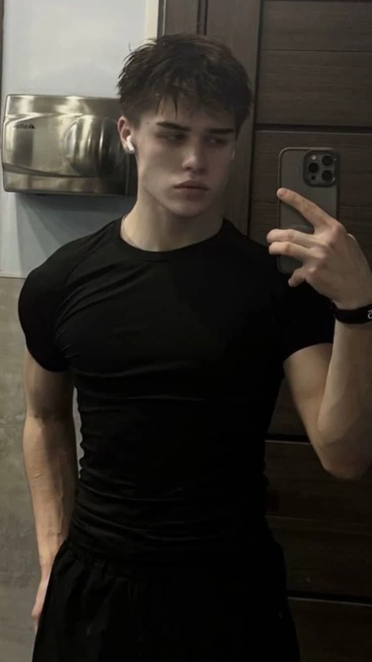 Thumbnail of Каин Хантер