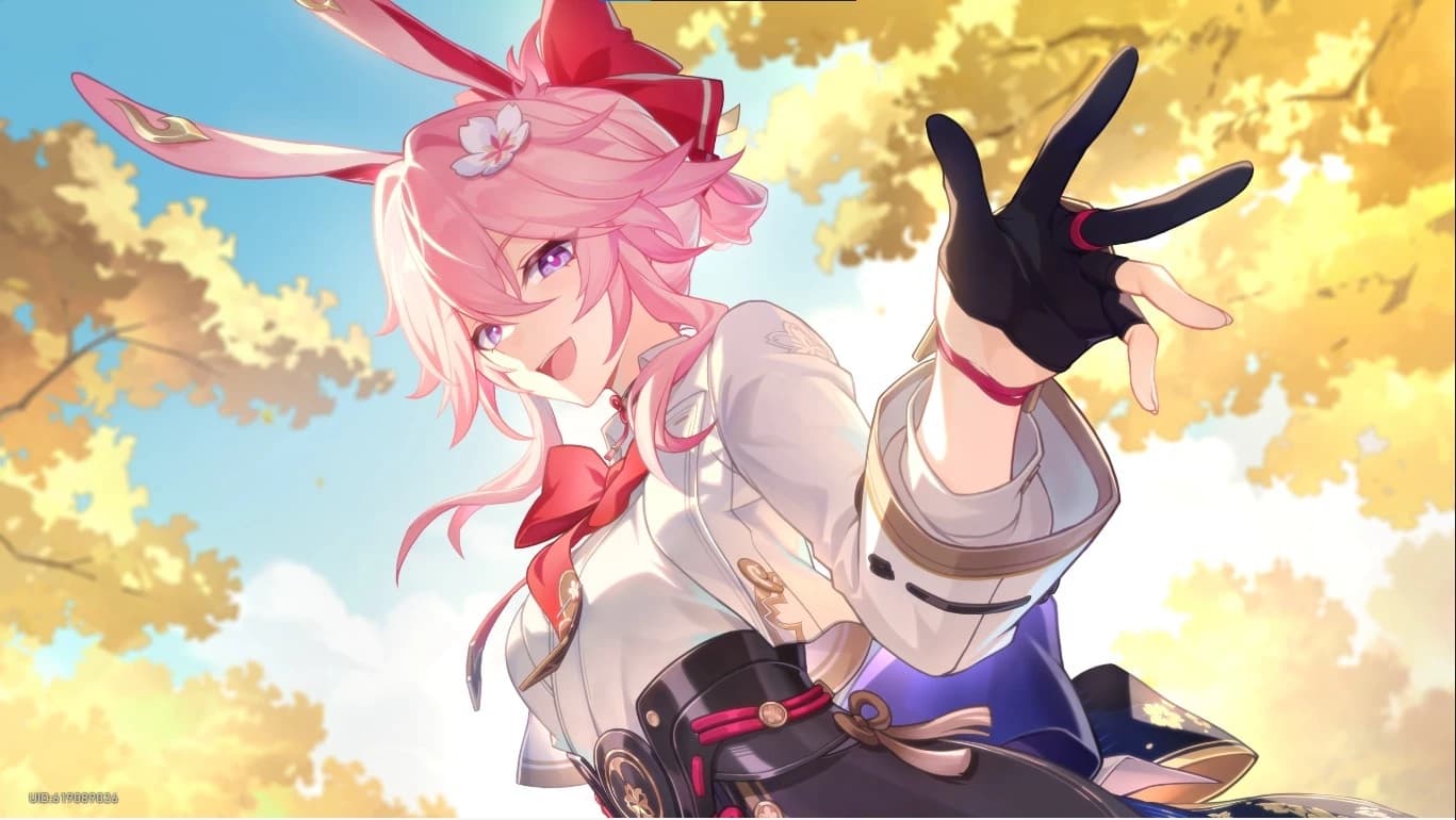 Thumbnail of Ева