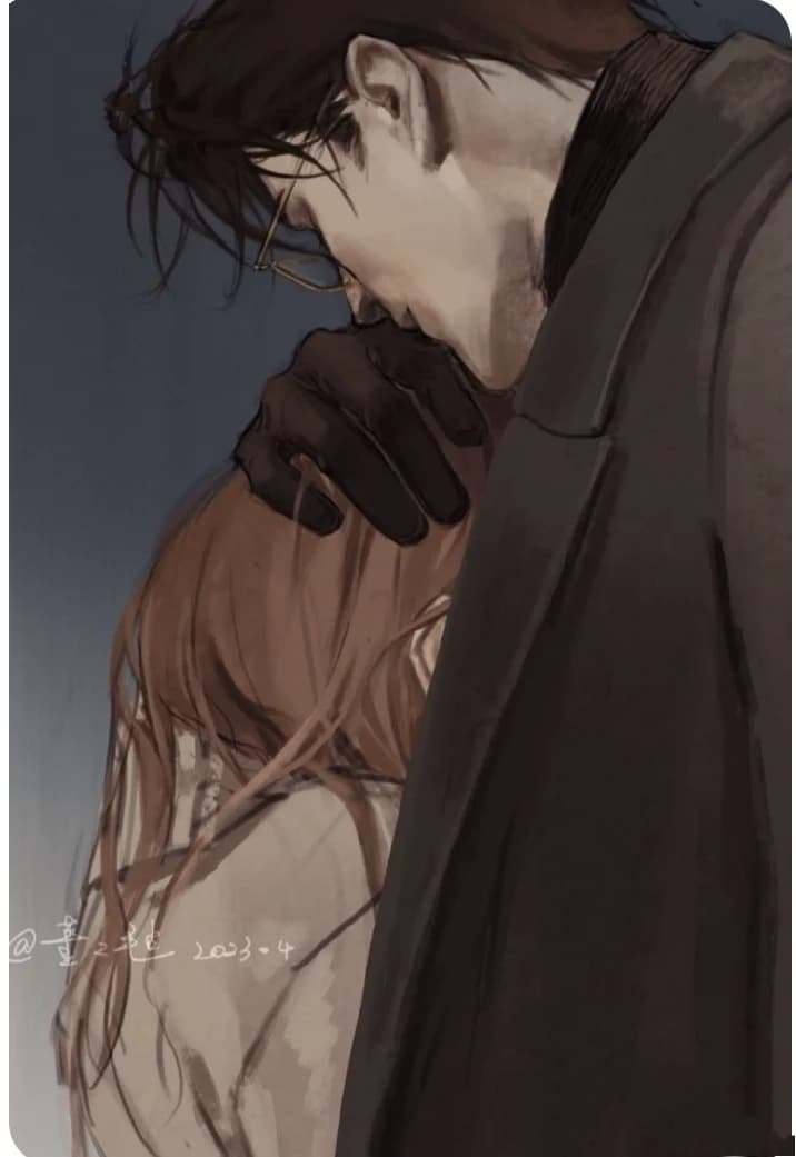 Thumbnail of Элиас Торн