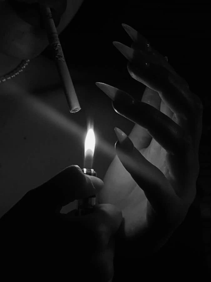 Thumbnail of Зейн Малик