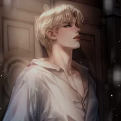 Thumbnail of Саймон